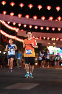 BIB: 
                            <button type="button" onclick="openModal(23751164)" class="btn btn-primary btn-sm float-right btn-popup" data-toggle="modal" data-target=".modal-high-quality">
                        <i class="fas fa-shopping-cart"></i> Add to Cart
                    </button>
                                            <button type="button" onclick="isThisMe(23751164, true)" class="btn btn-success btn-sm float-right btn-popup btn-isme hidden" data-toggle="tooltip" data-placement="bottom" title="นี่คือรูปของคุณใช่ไหม คลิกที่นี่เพื่อเอาเข้าอัลบั้ม">
                        <i class="fas fa-plus"></i> Add to album
                    </button>
                    <button type="button" onclick="isThisMe(23751164, false)" class="btn btn-warning btn-sm float-right btn-popup btn-isnotme hidden">
                        <i class="fas fa-ban"></i> Remove from album
                    </button>